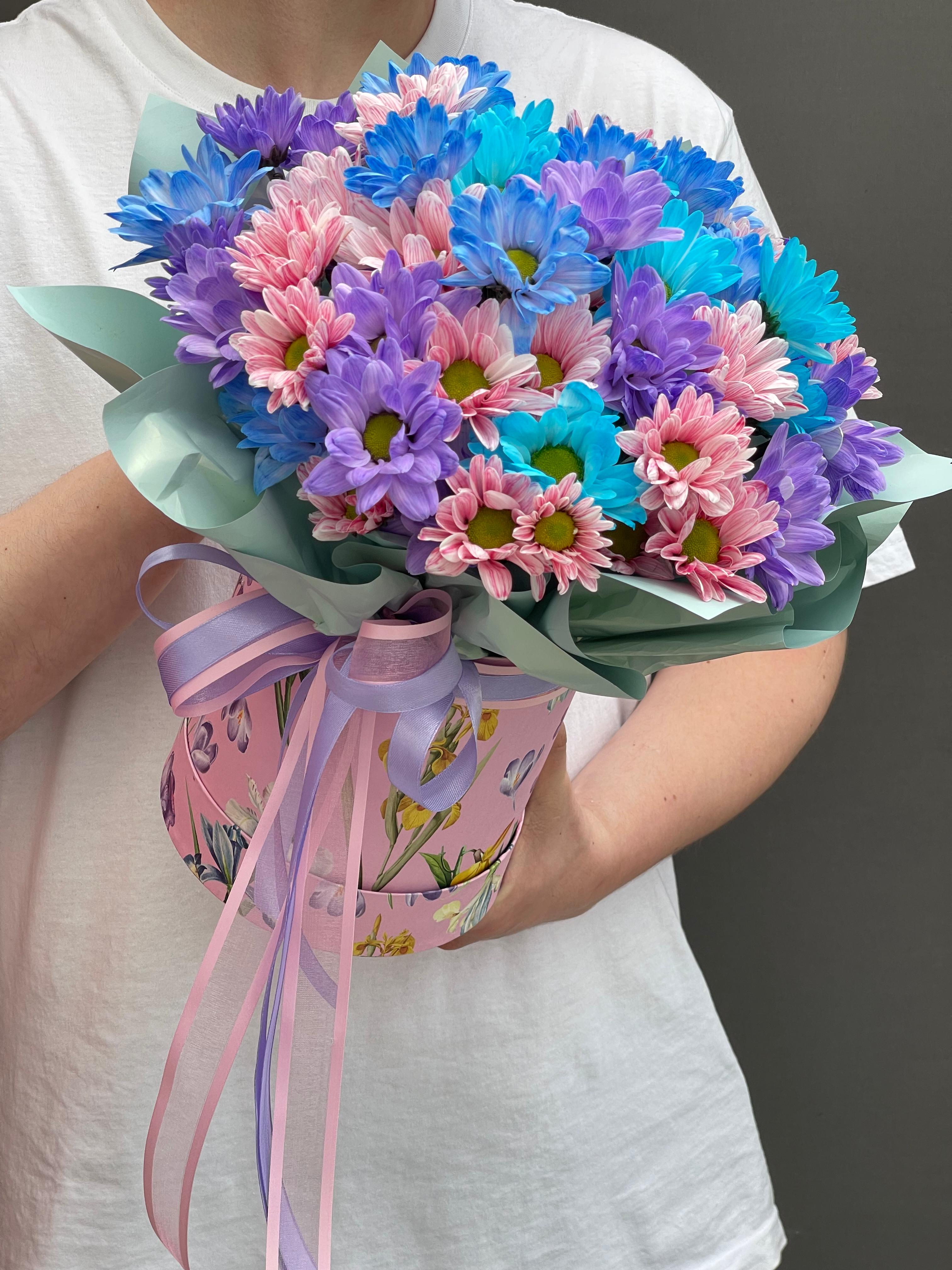 Композиция №116