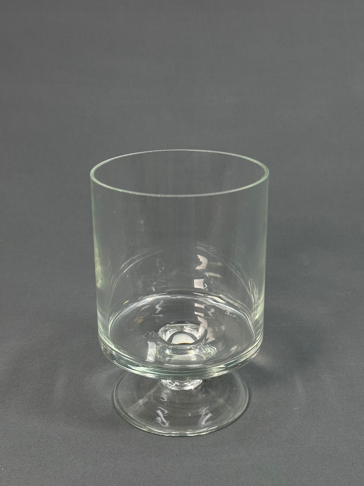 Ваза Ариес-120  (малая)