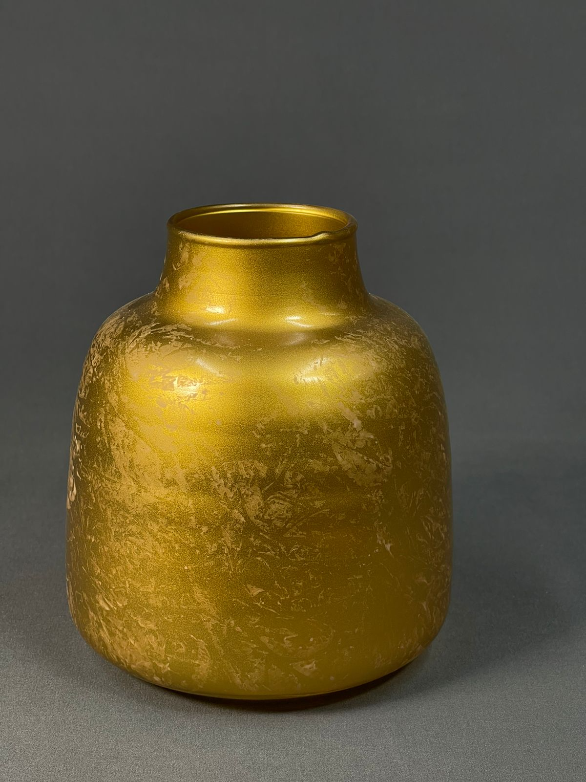 Ваза Эльвит Бельгия-3 (средняя)