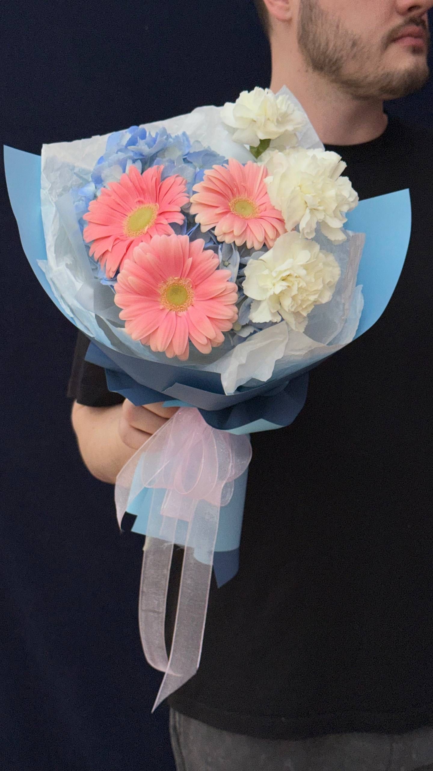 Школьный №4