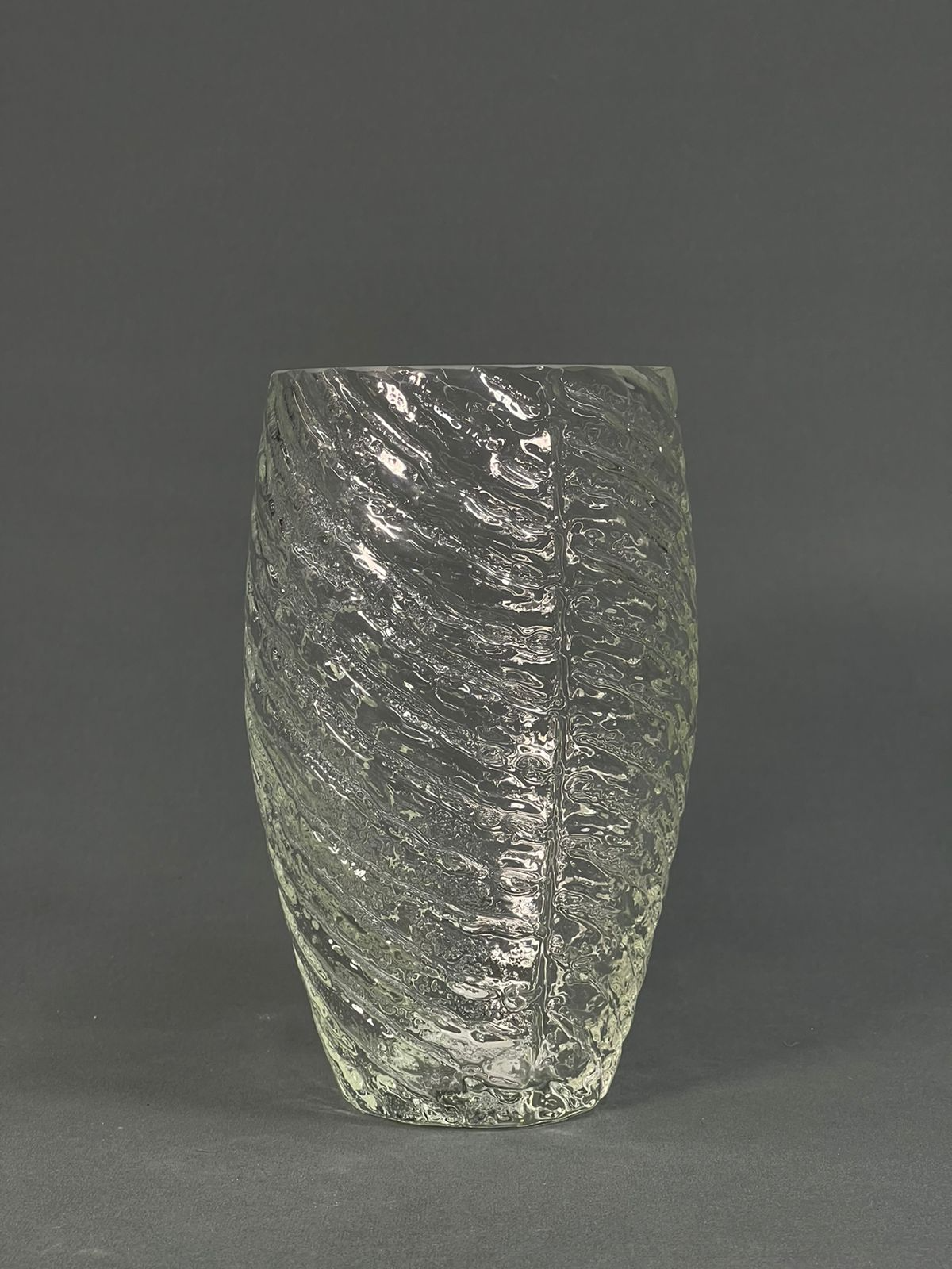 Ваза Небраска-3