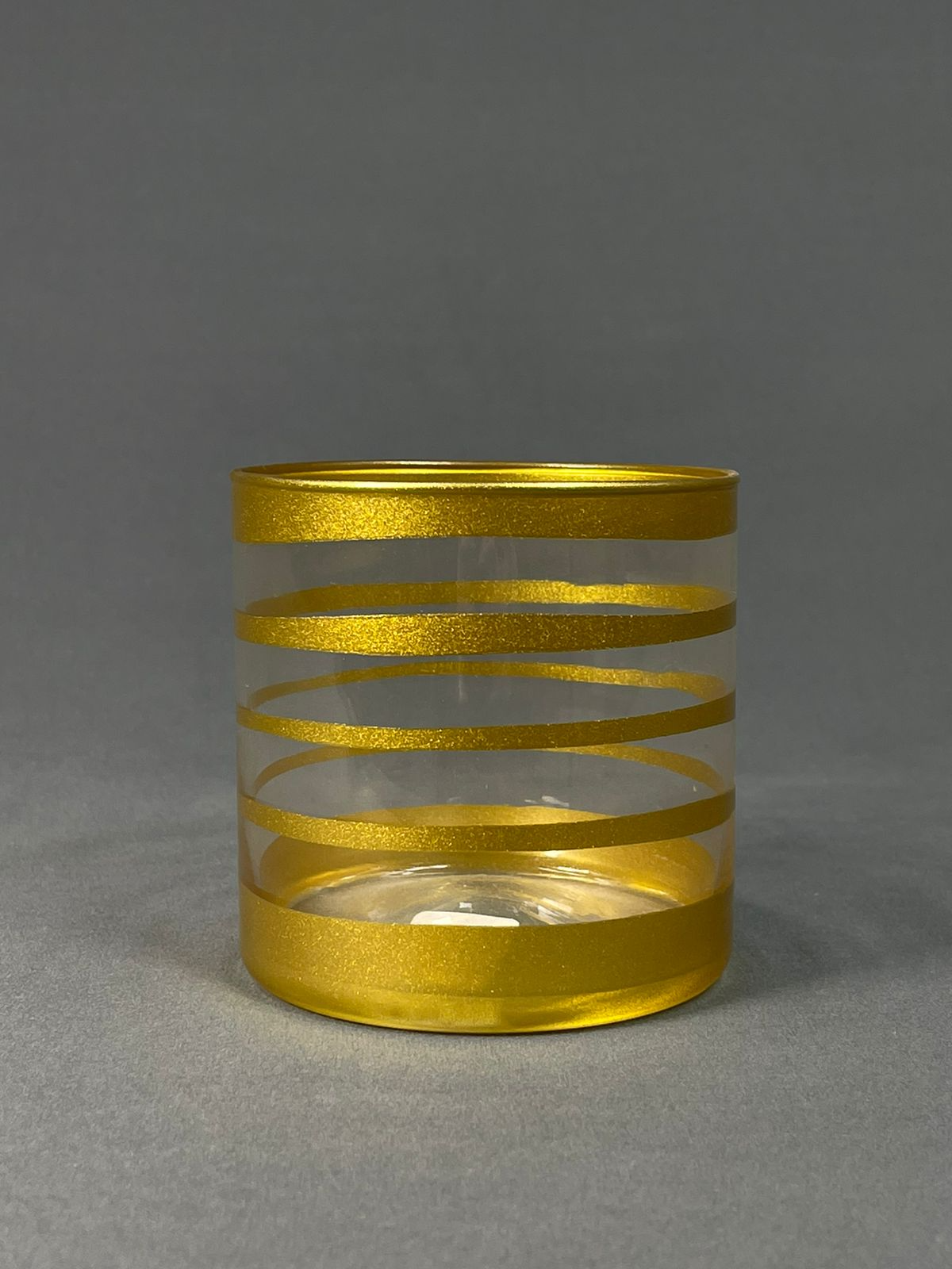 Ваза Веор Армандс-1 (D100mm)