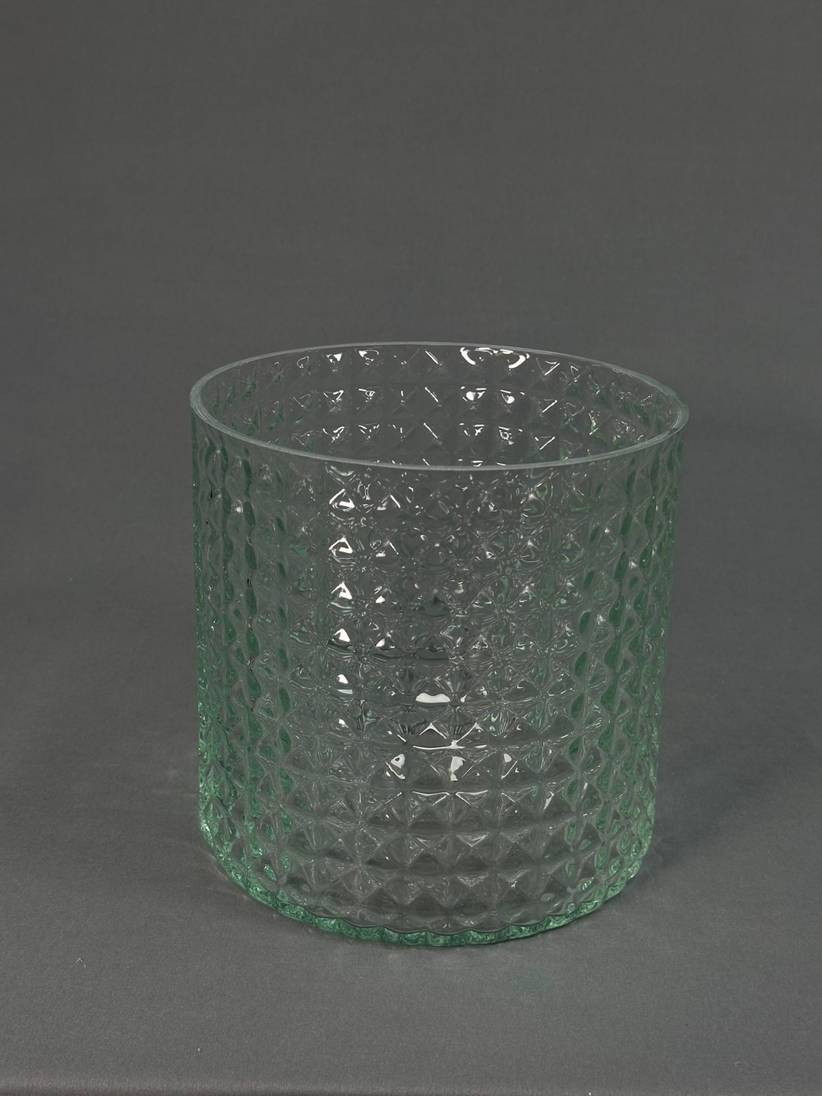 Ваза Эмилия-3 