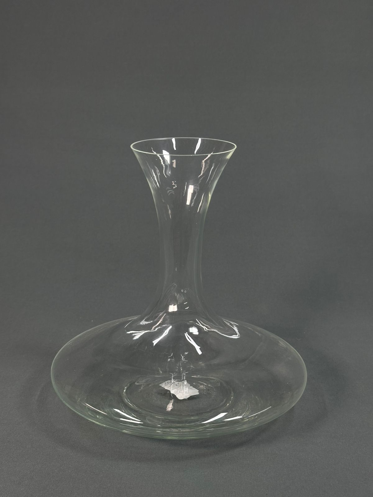 Ваза Кокур декантер