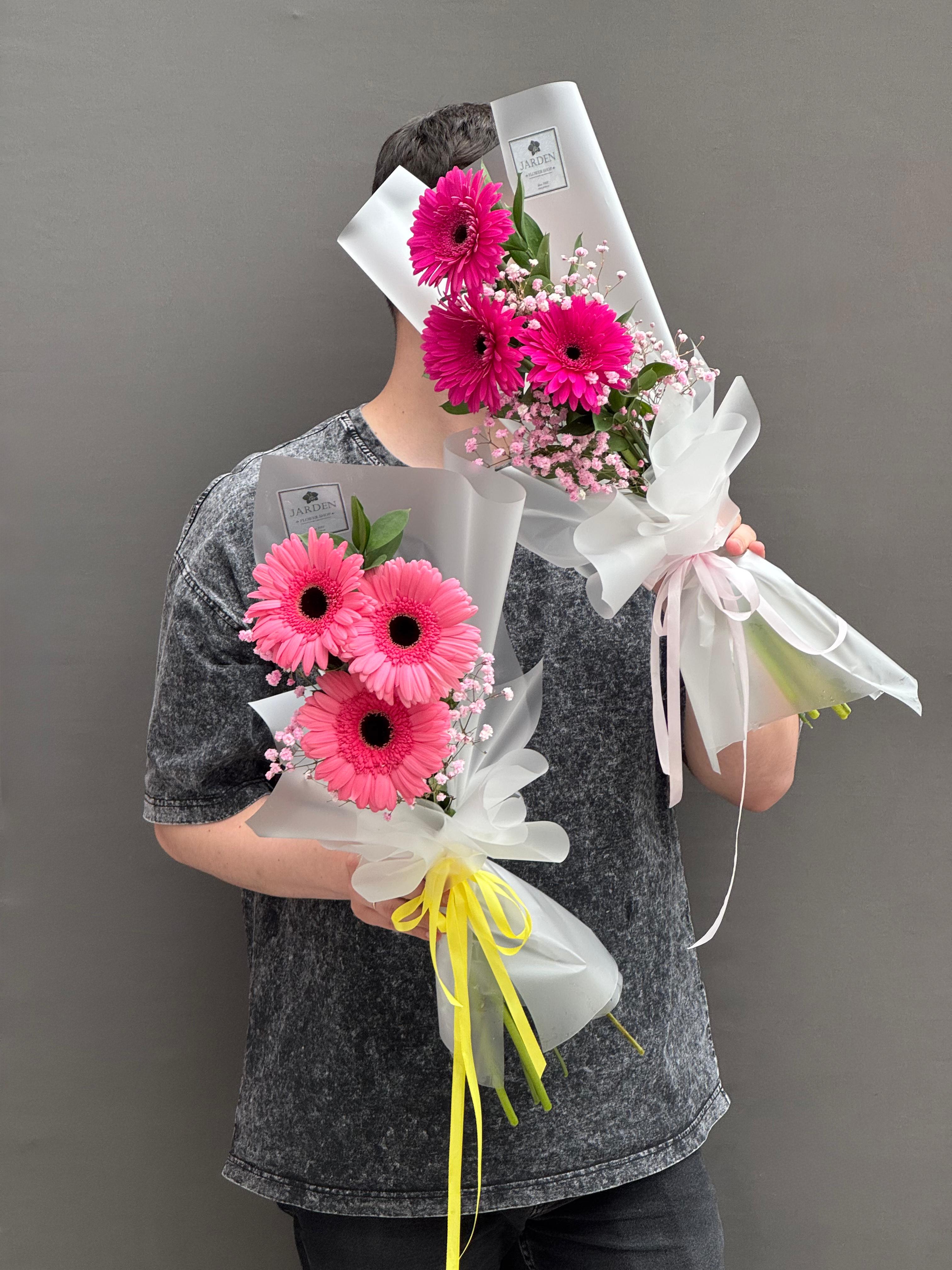 Комплимент №35