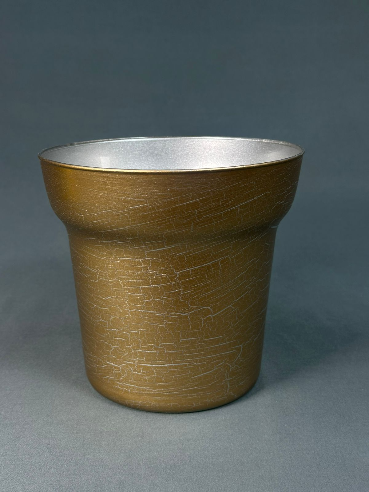 Ваза Торопа Азалия (средняя)