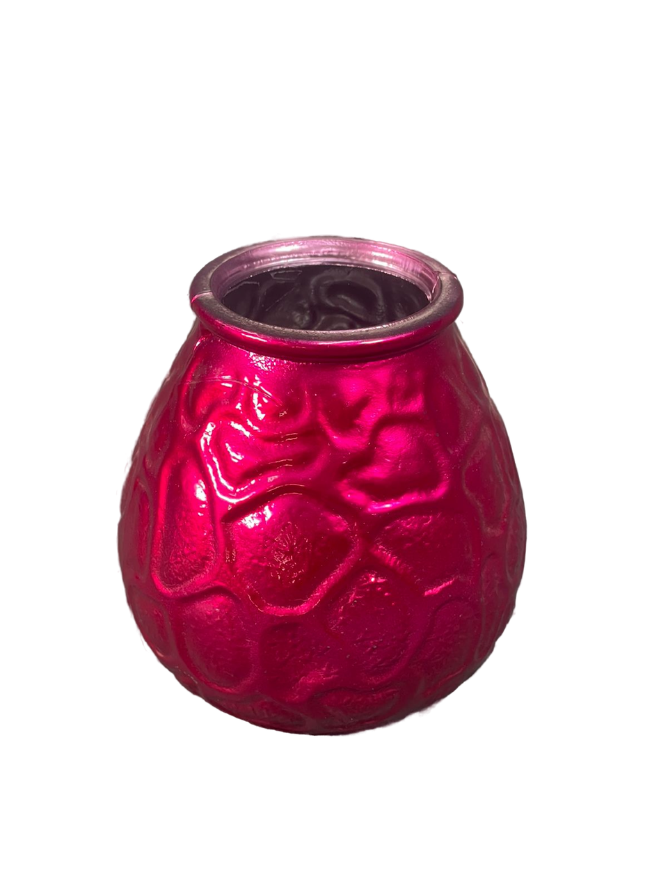 Подсвечник Люмьер-3 Сердечко 