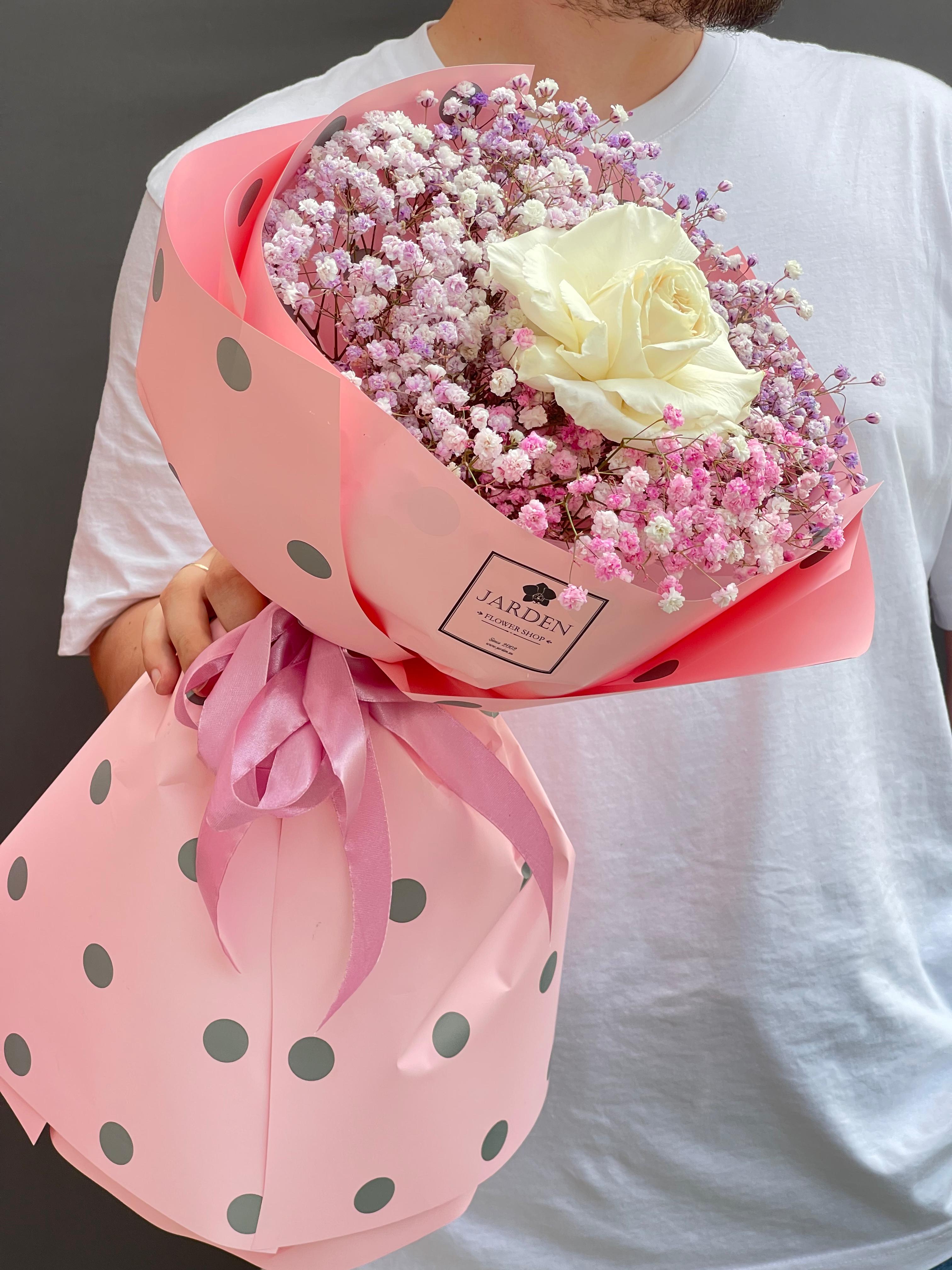 Комплимент №29