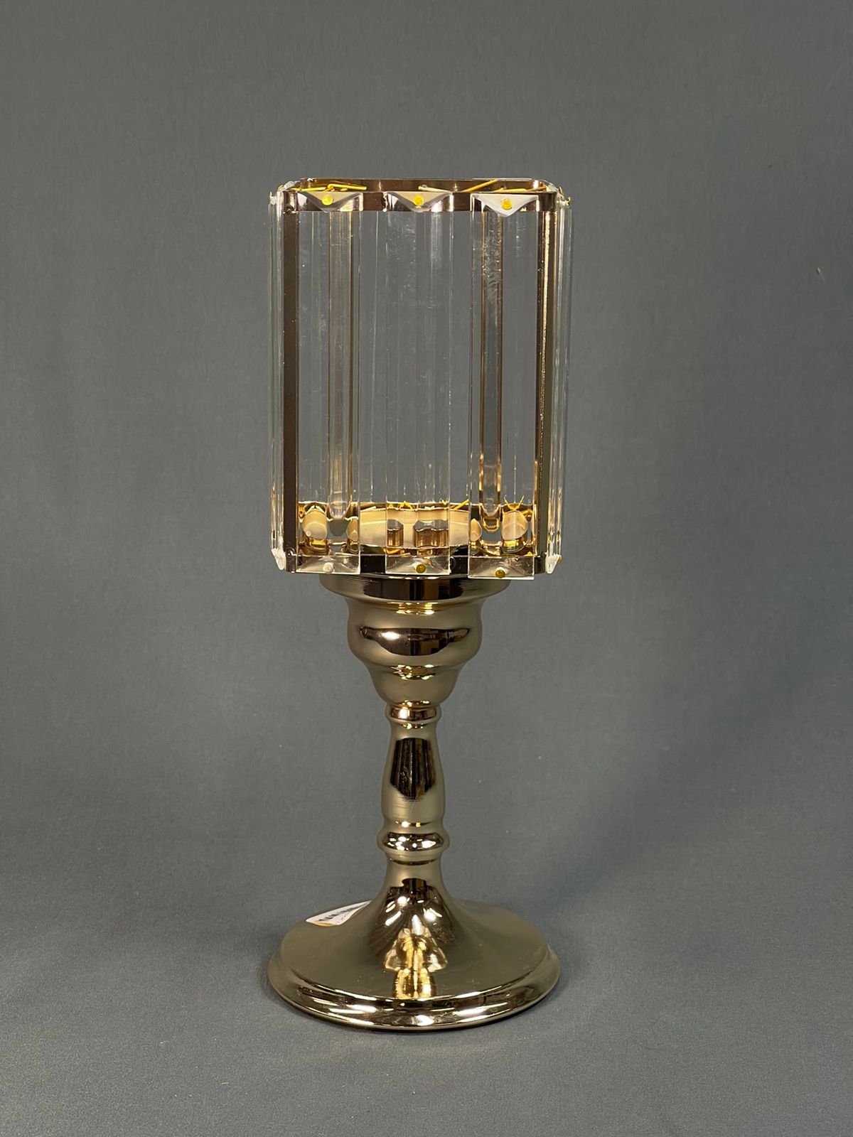 Подсвечник (средний)