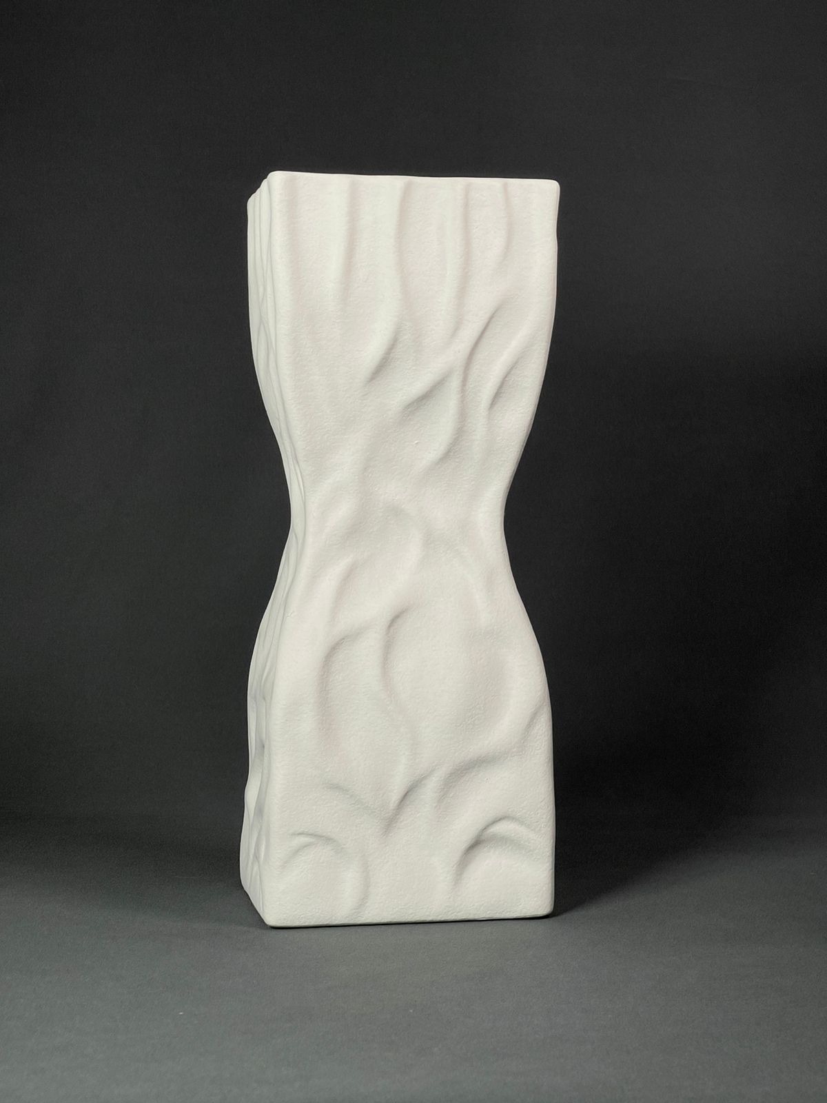 Ваза MS-45 Скандинавия 26 см