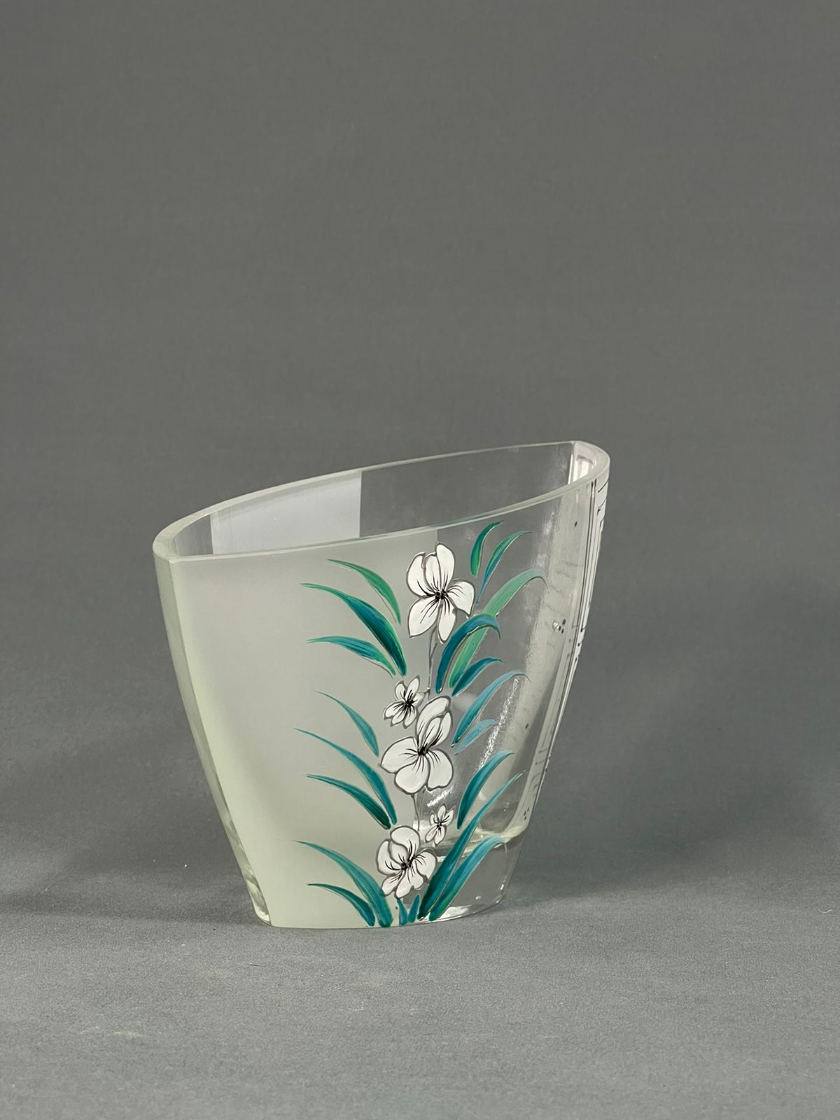 Ваза Евфрат Севилья (средняя)