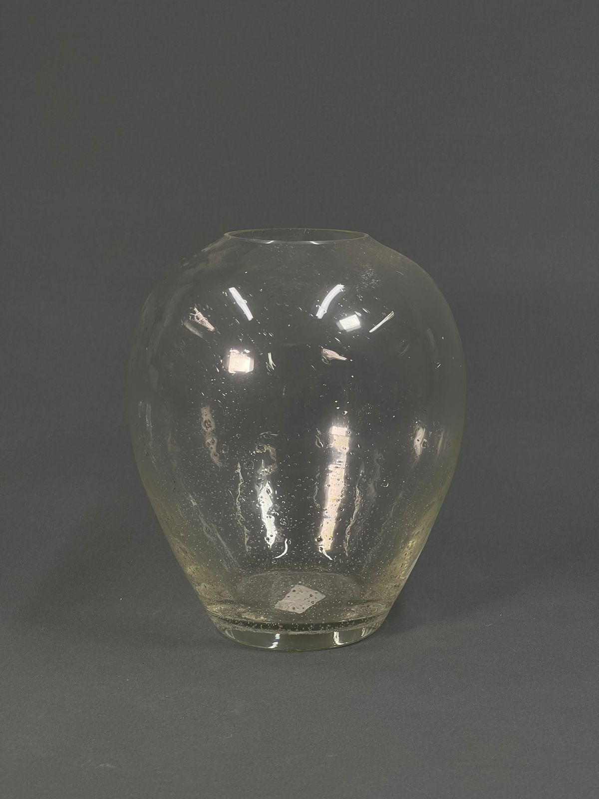 Ваза Виола-2