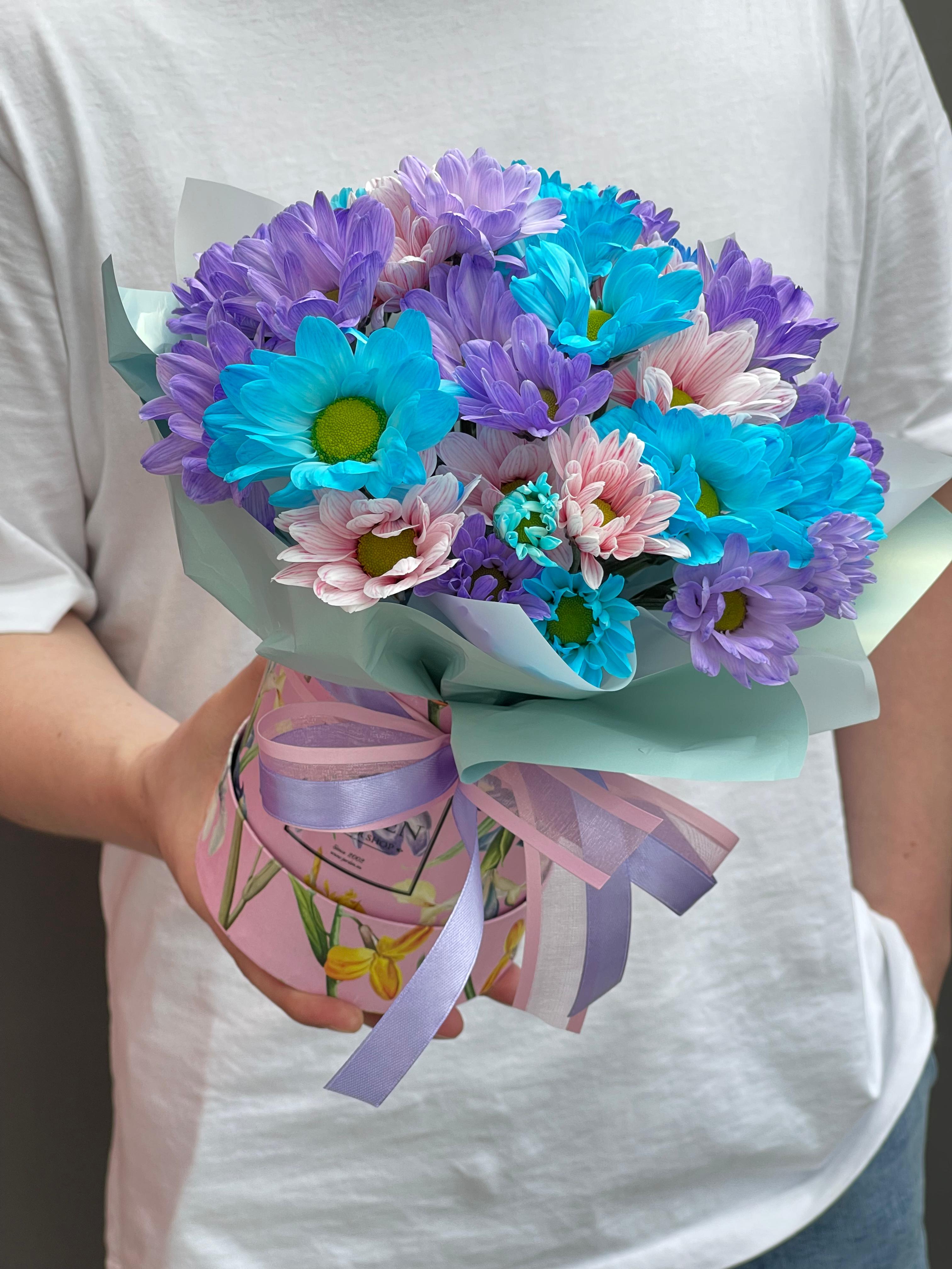 Композиция №115