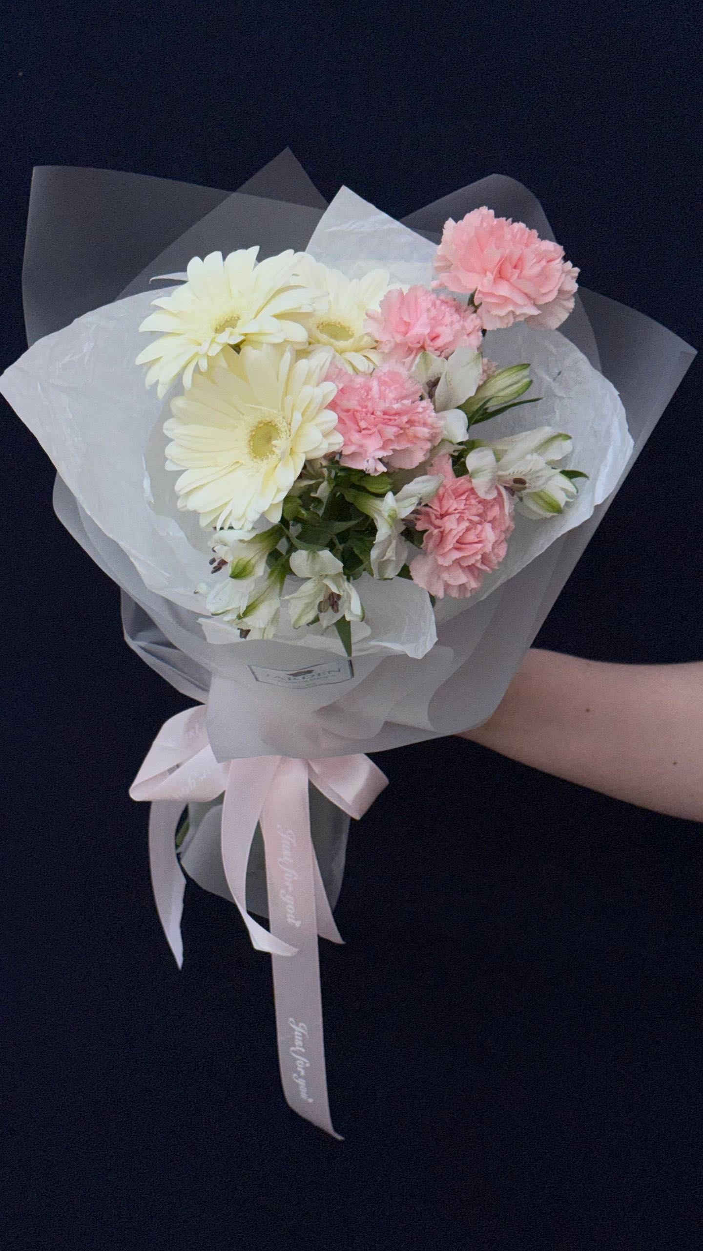 Школьный №2