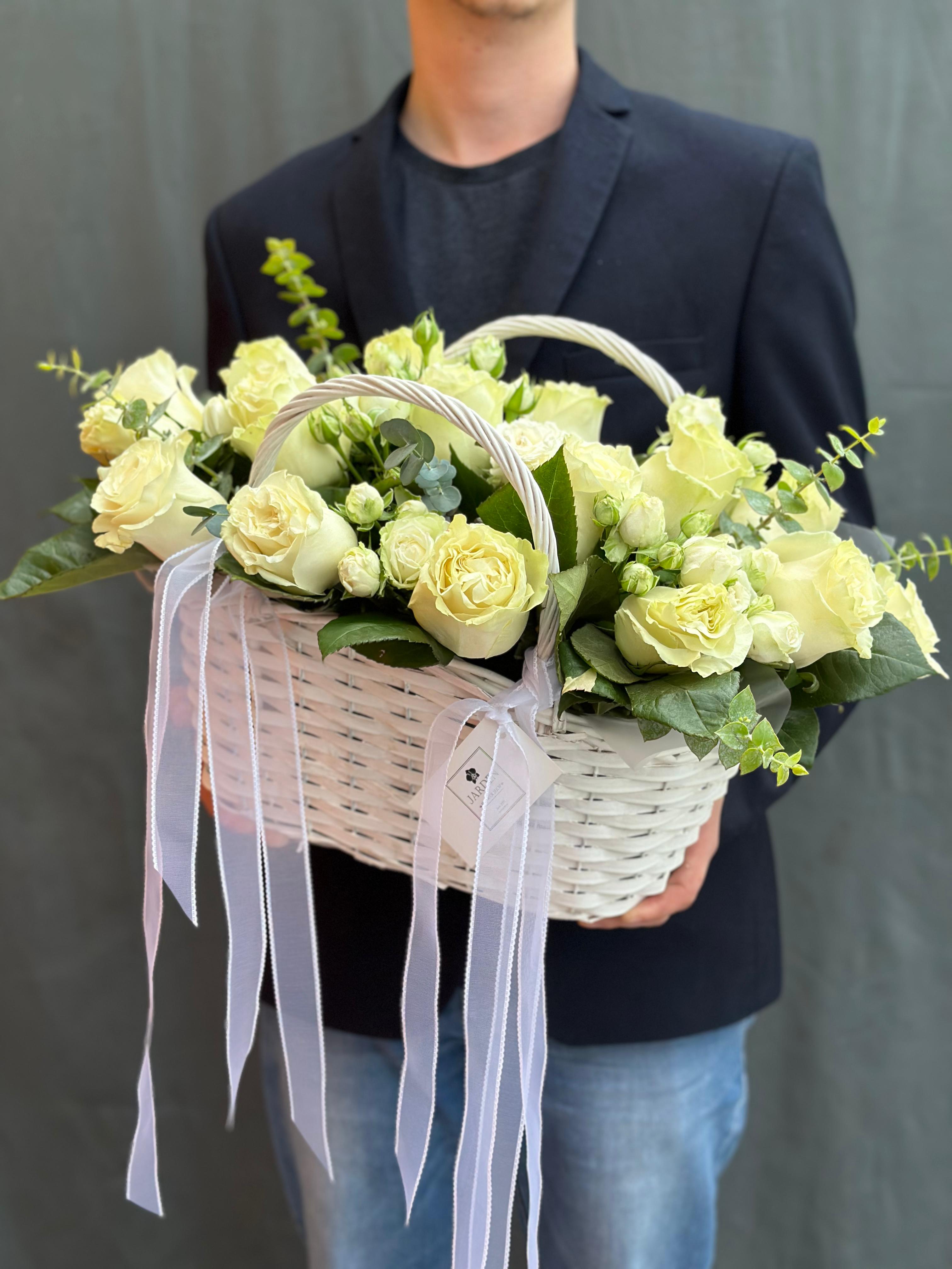 Композиция №13