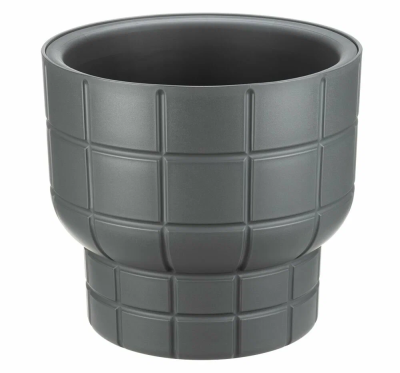 Кашпо "Каре"