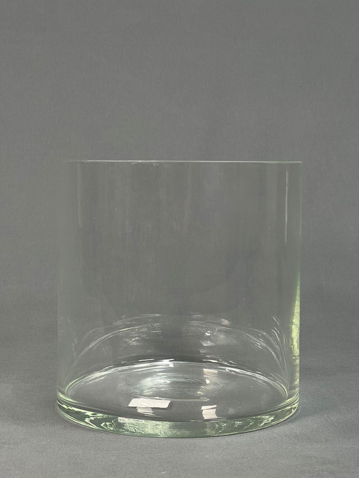 Ваза Трубка 200