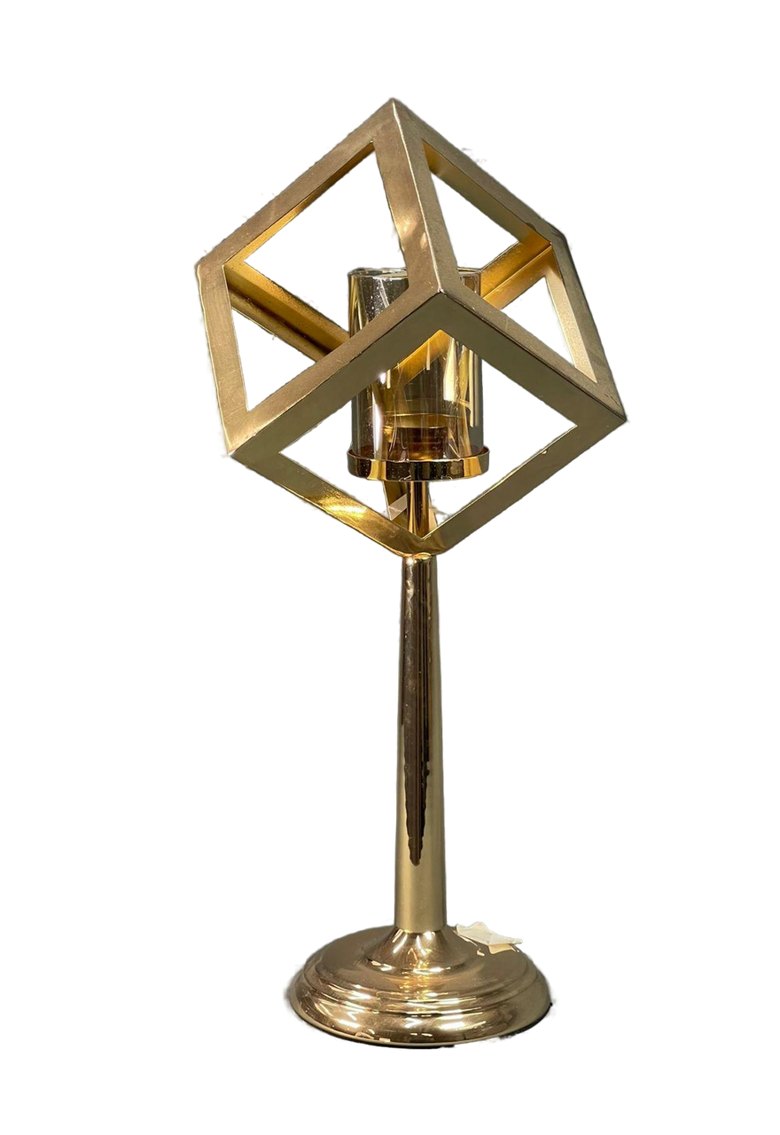 Подсвечник 54 см