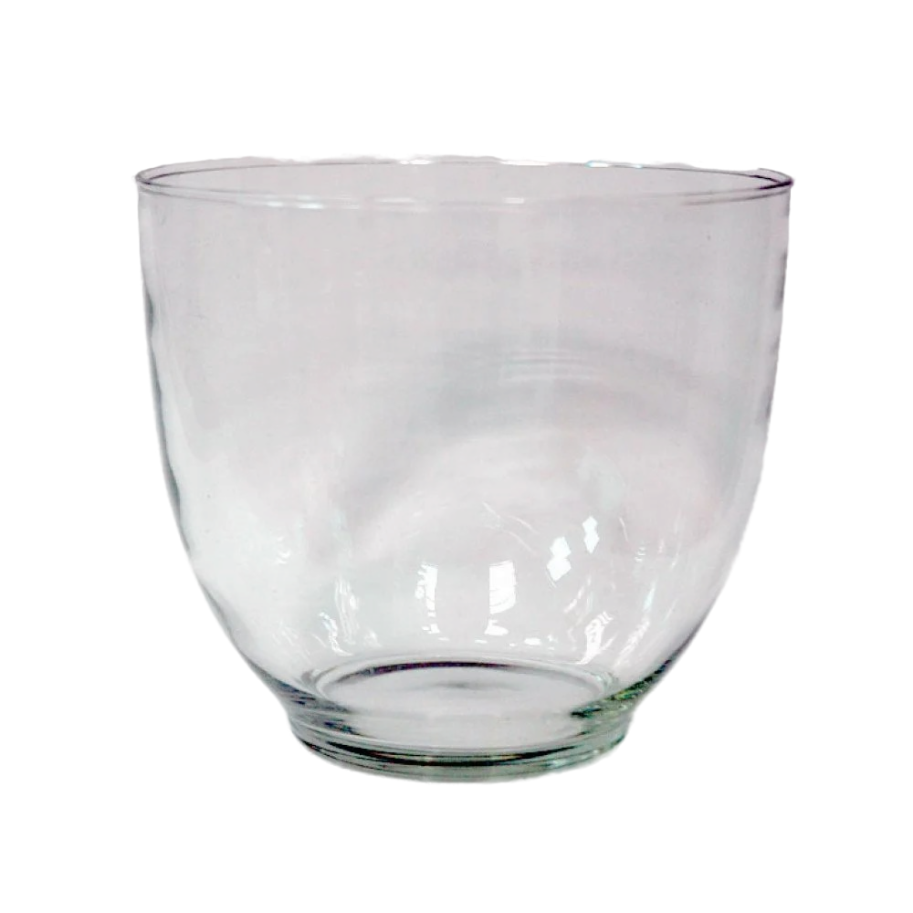 Вазочка Мэри декоративная 1706