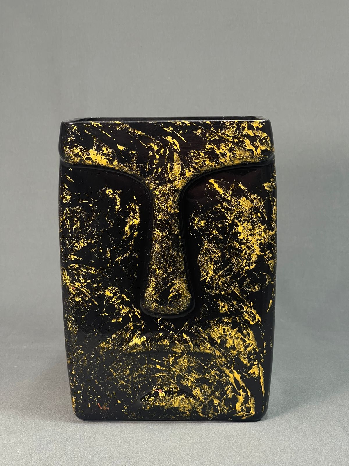 Ваза Винтаж МОАИ-2 