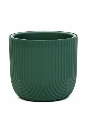 Кашпо "Рамона"