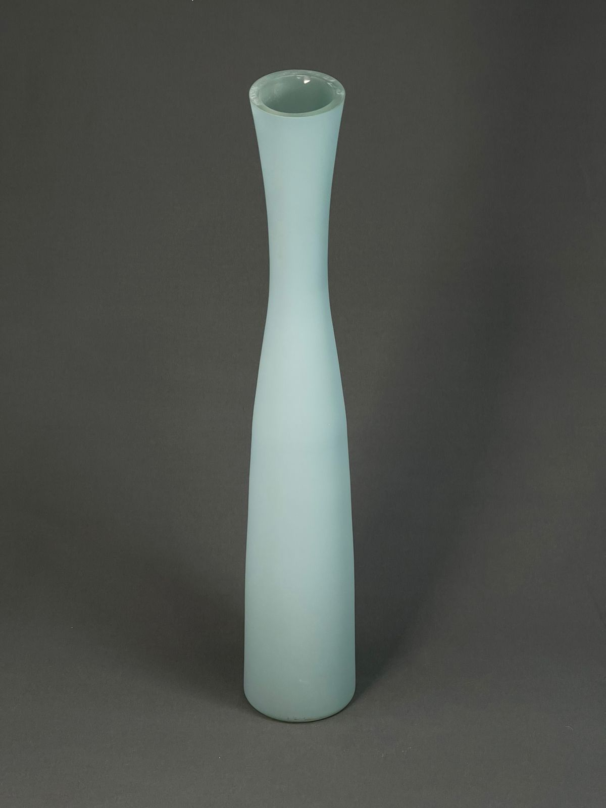 Ваза "Розовая" 