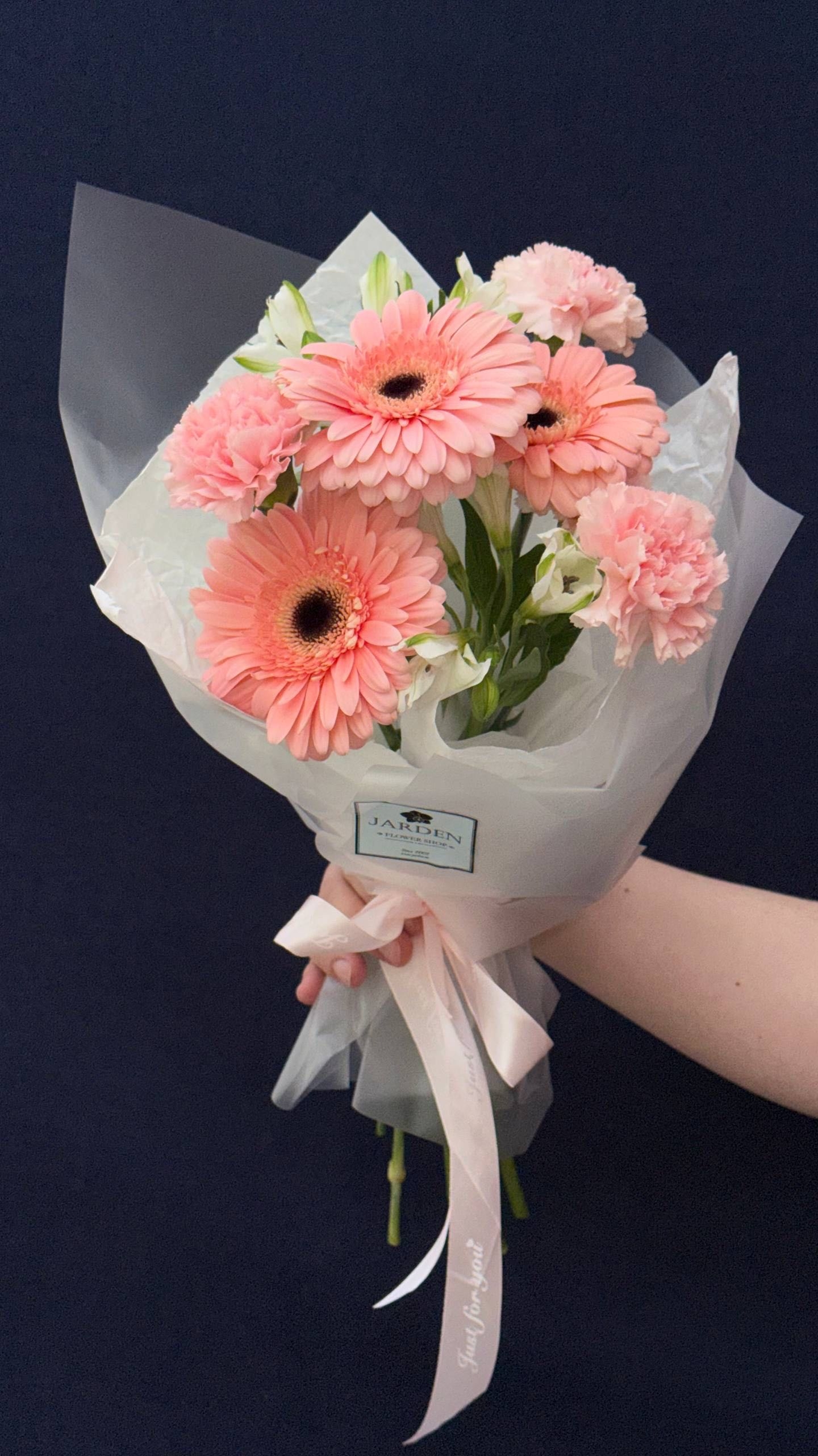 Школьный №1