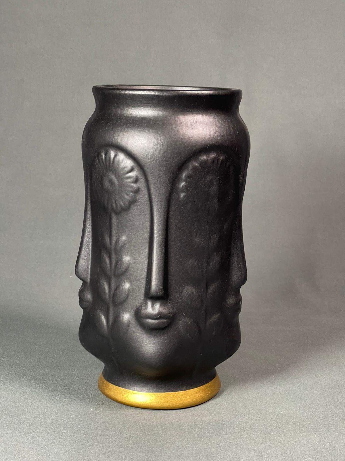 Ваза Remeco ZY2125-H21.5