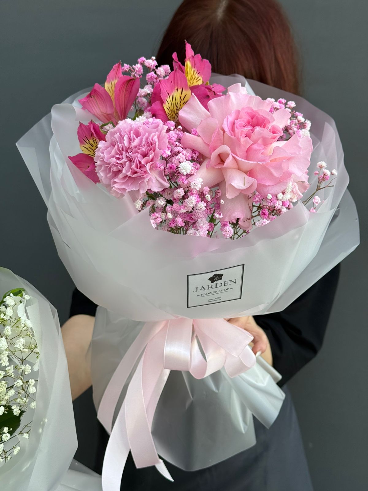 Комплимент №15