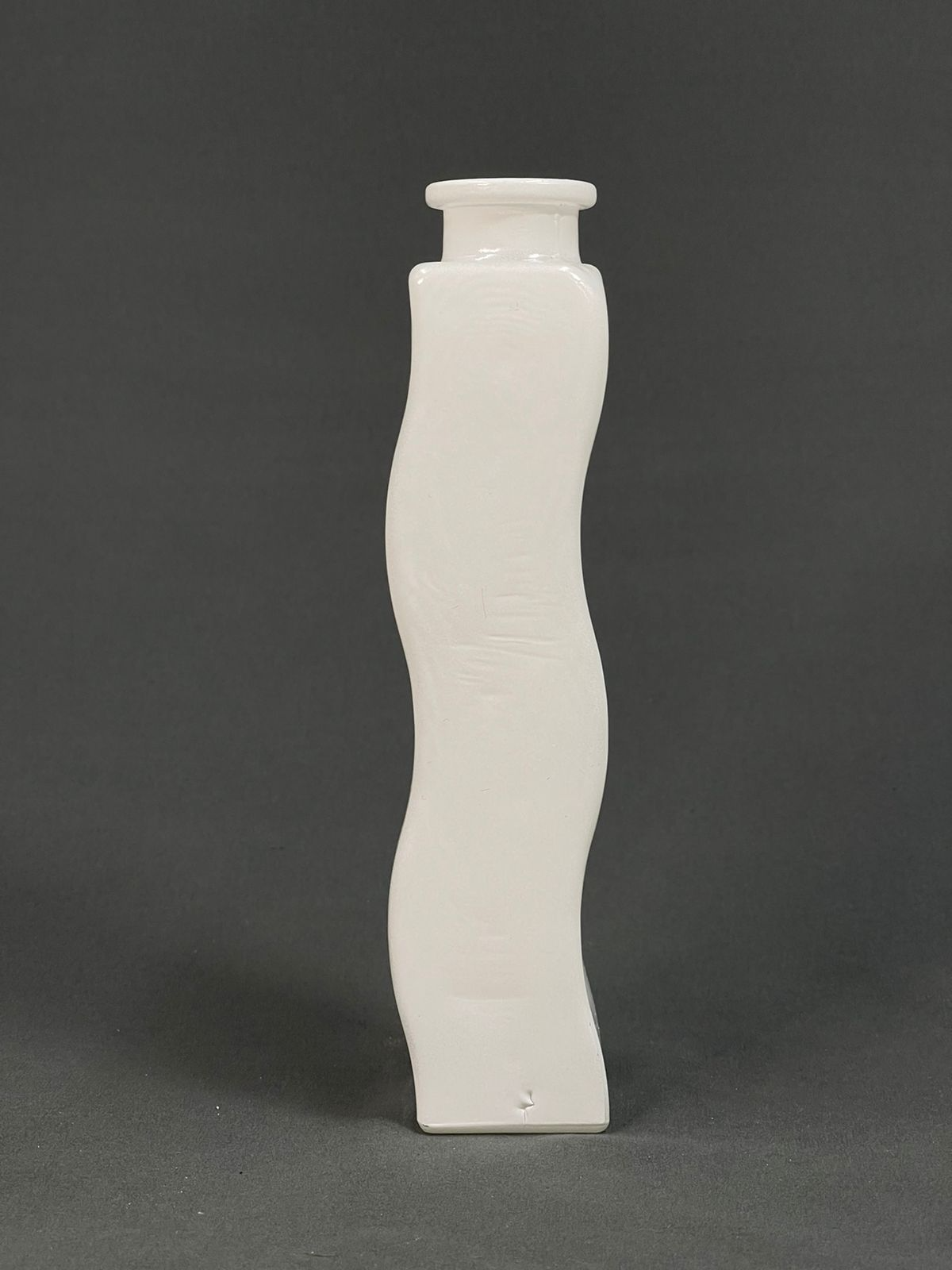 Ваза Забдже