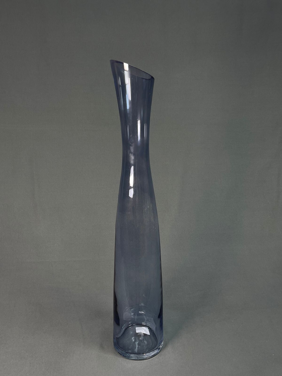 Ваза Черника 