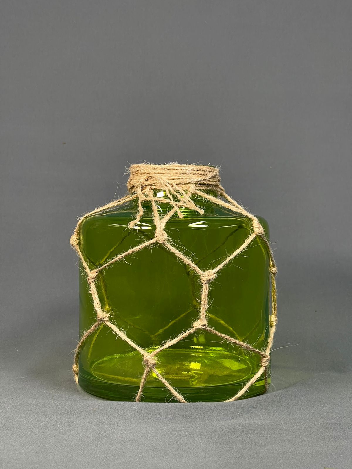 Ваза Джудит (малая)