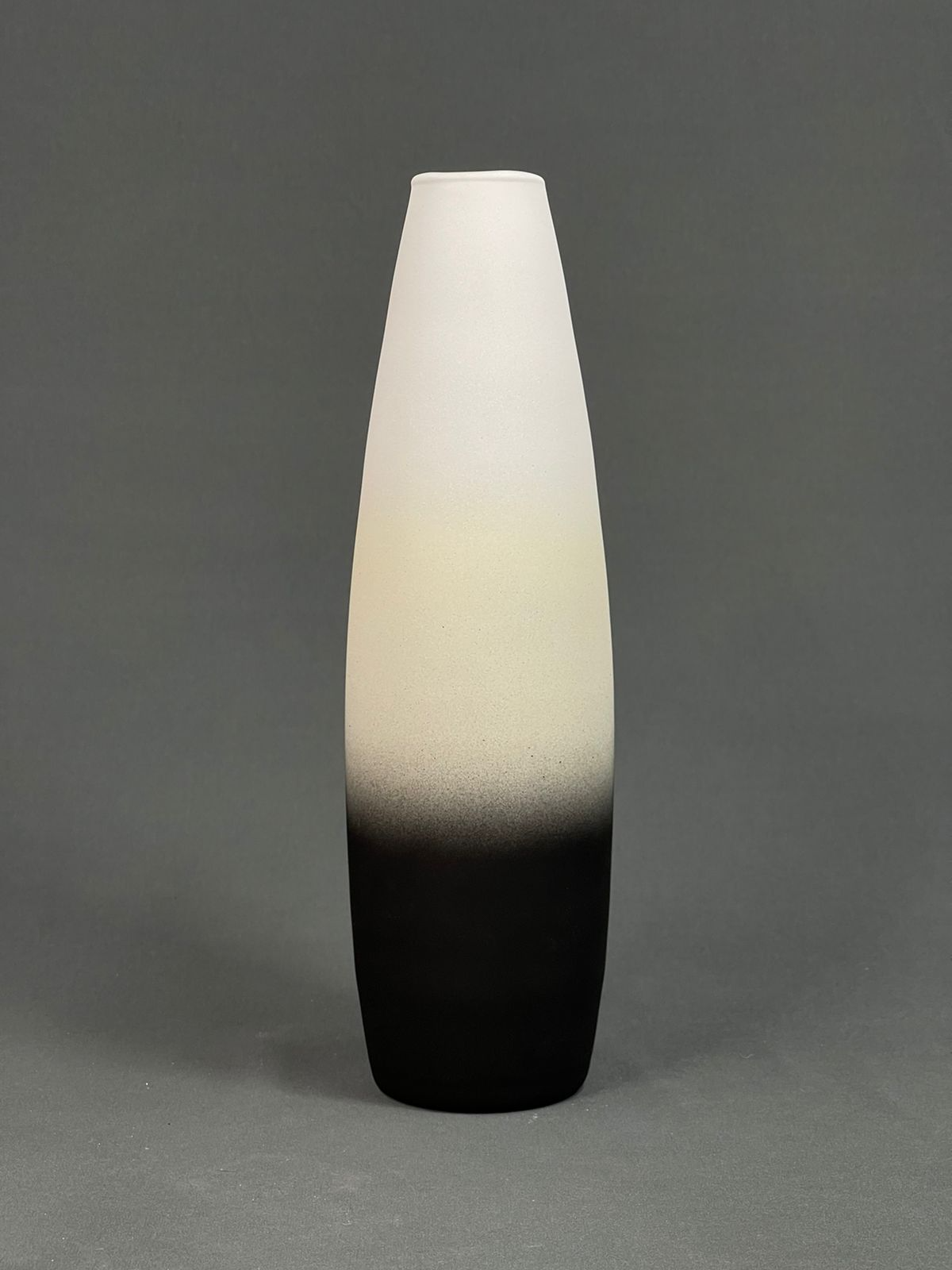 Ваза Лоренцо Cone 30