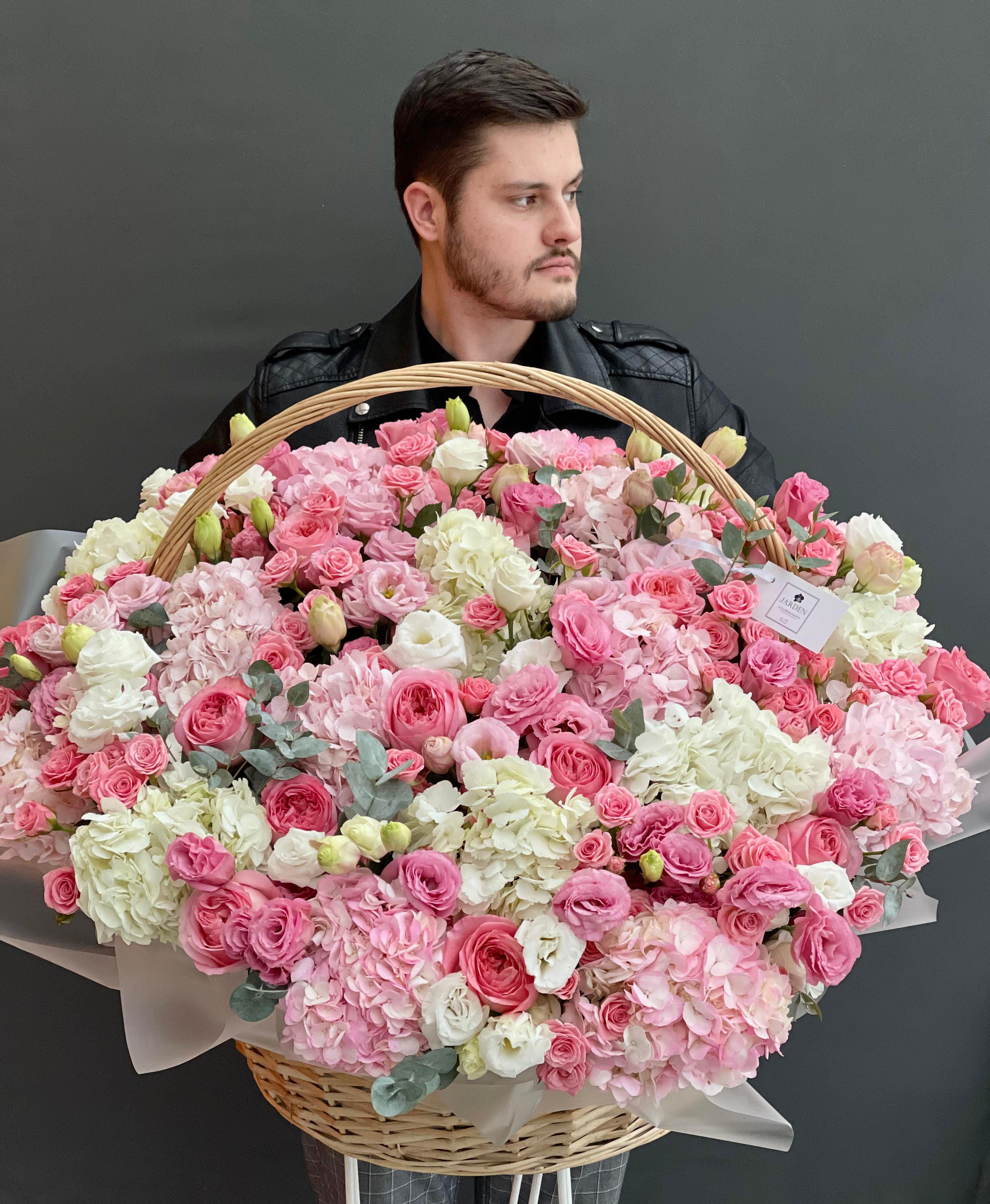 Мега-композиция №36