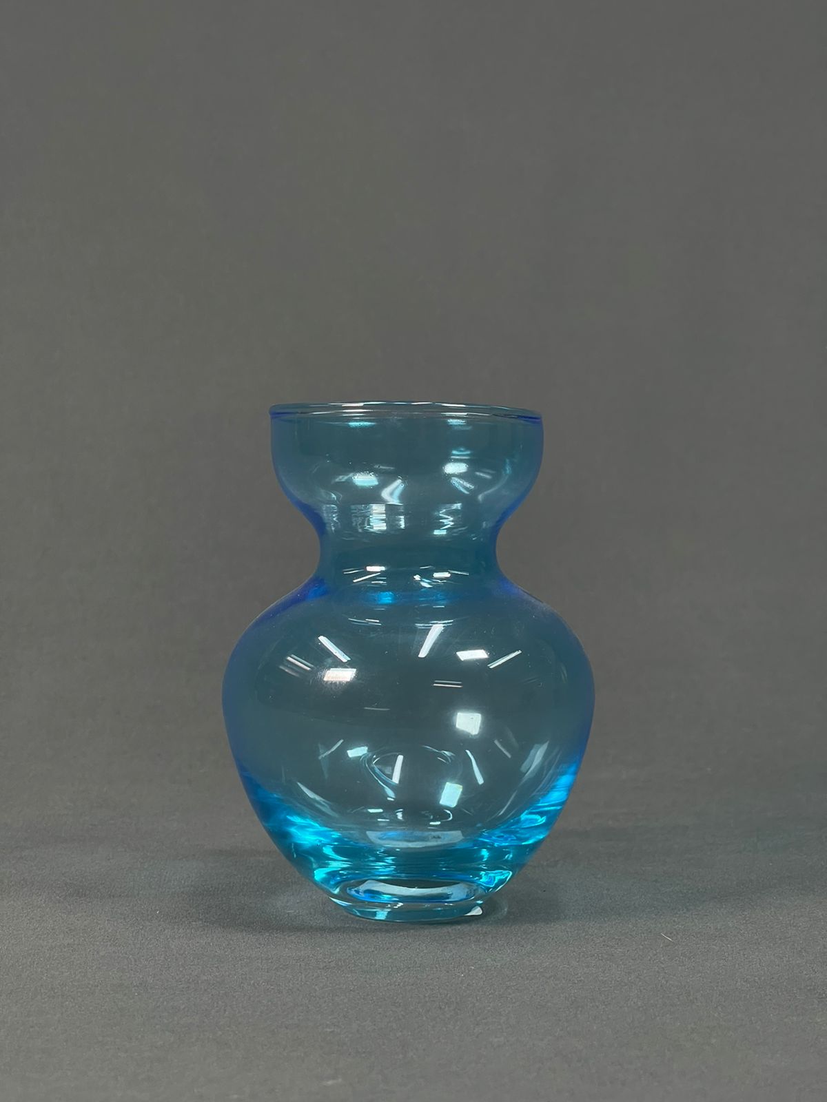 Ваза Залина