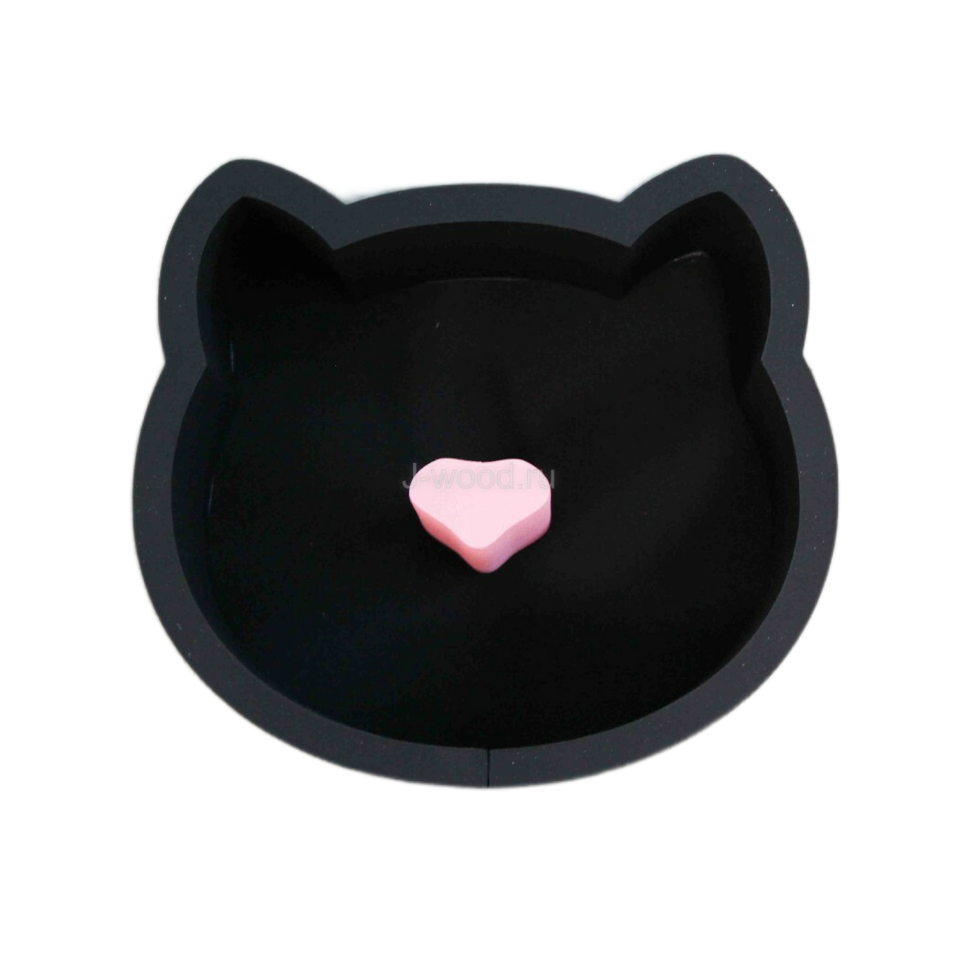 Фигура №42 Кот