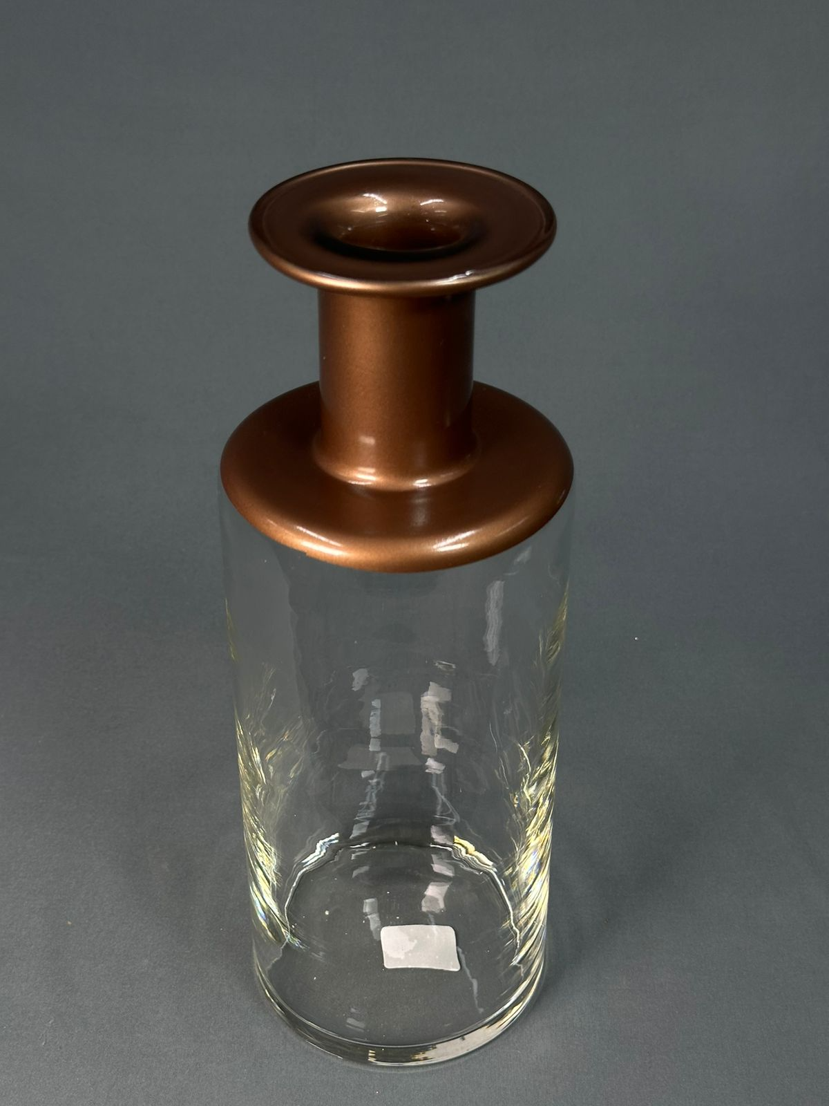 Ваза-бутылочная Асари