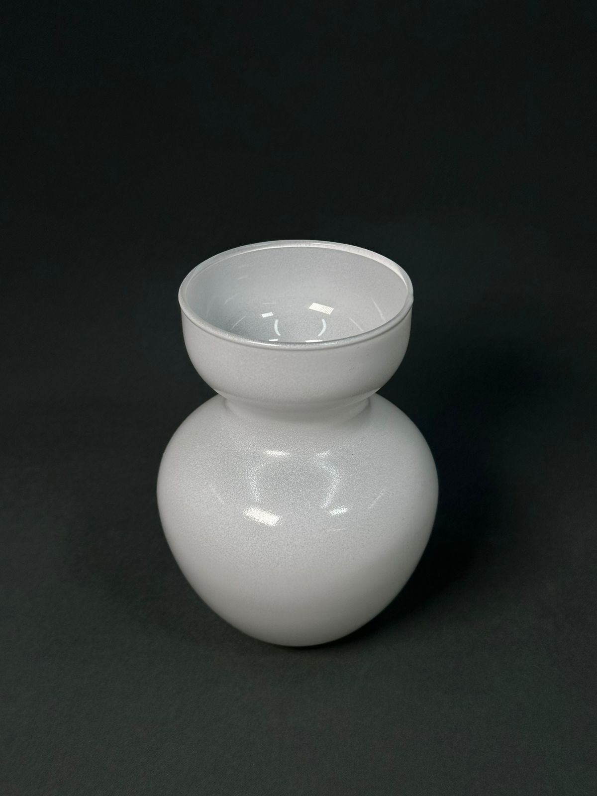 Ваза-декоративная Залина