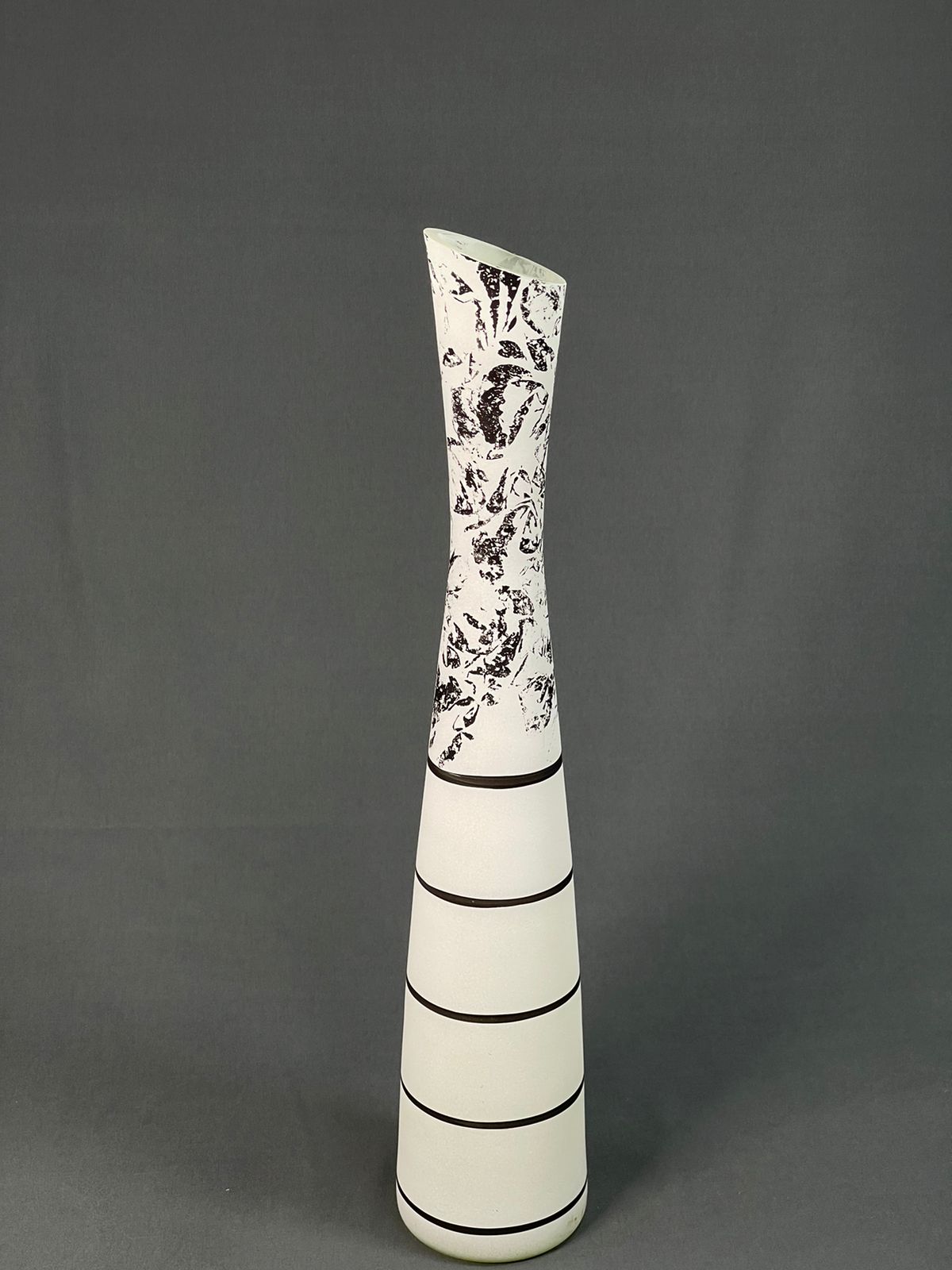 Ваза Ситула 