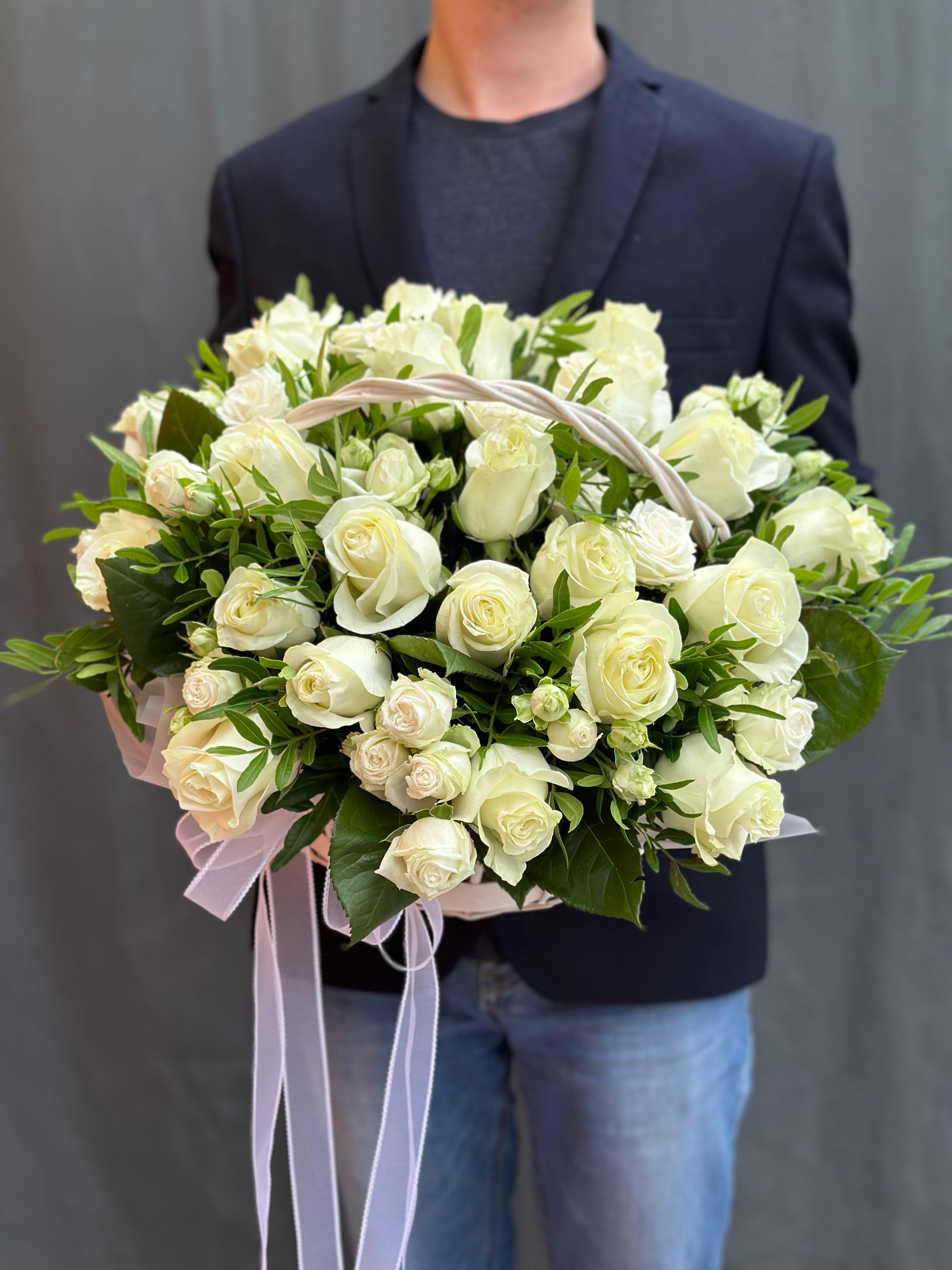 Композиция №11