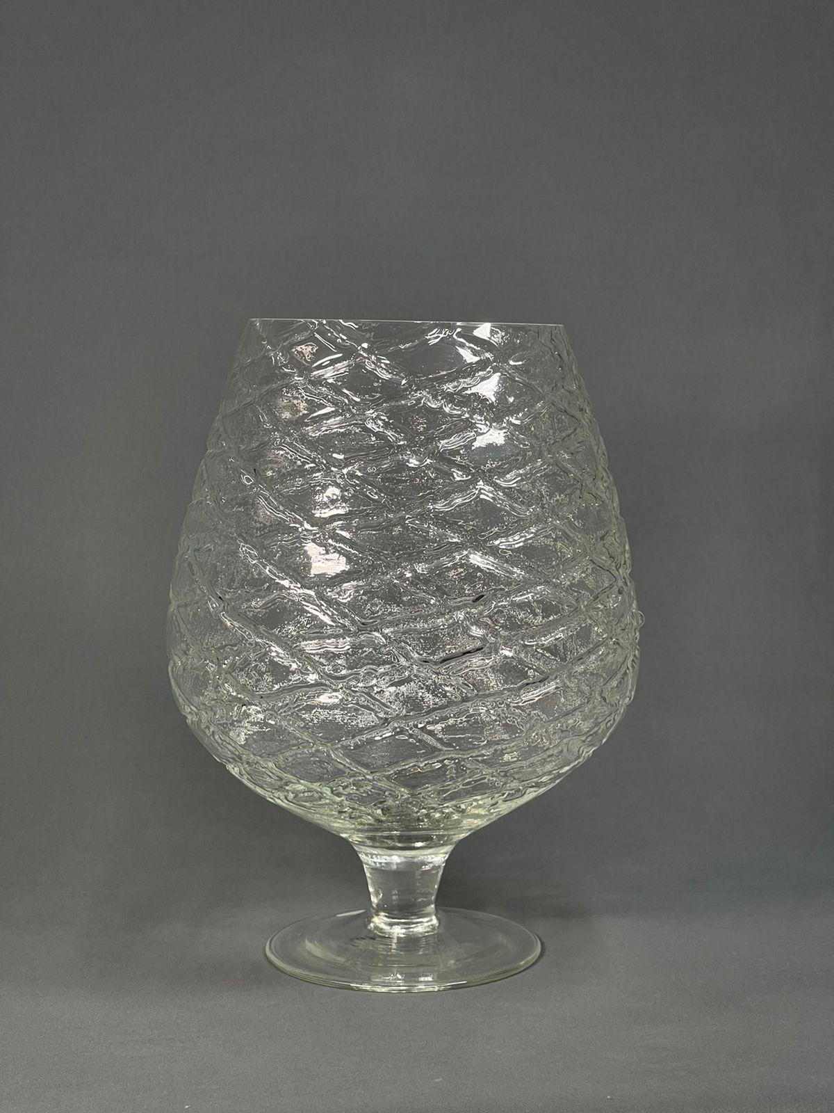 Ваза Лесная-1 (7л)