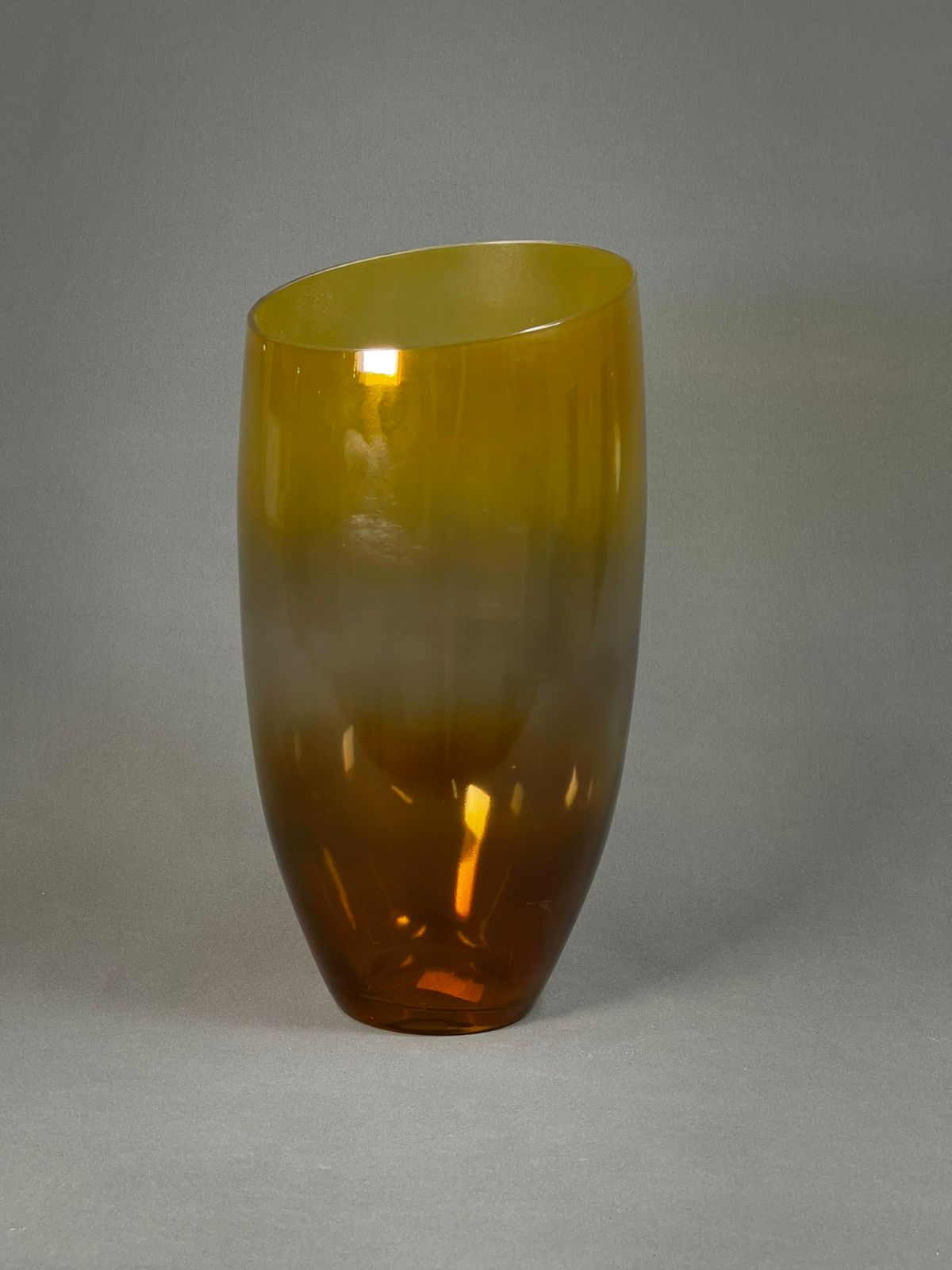 Ваза Альтари Малага (большая)