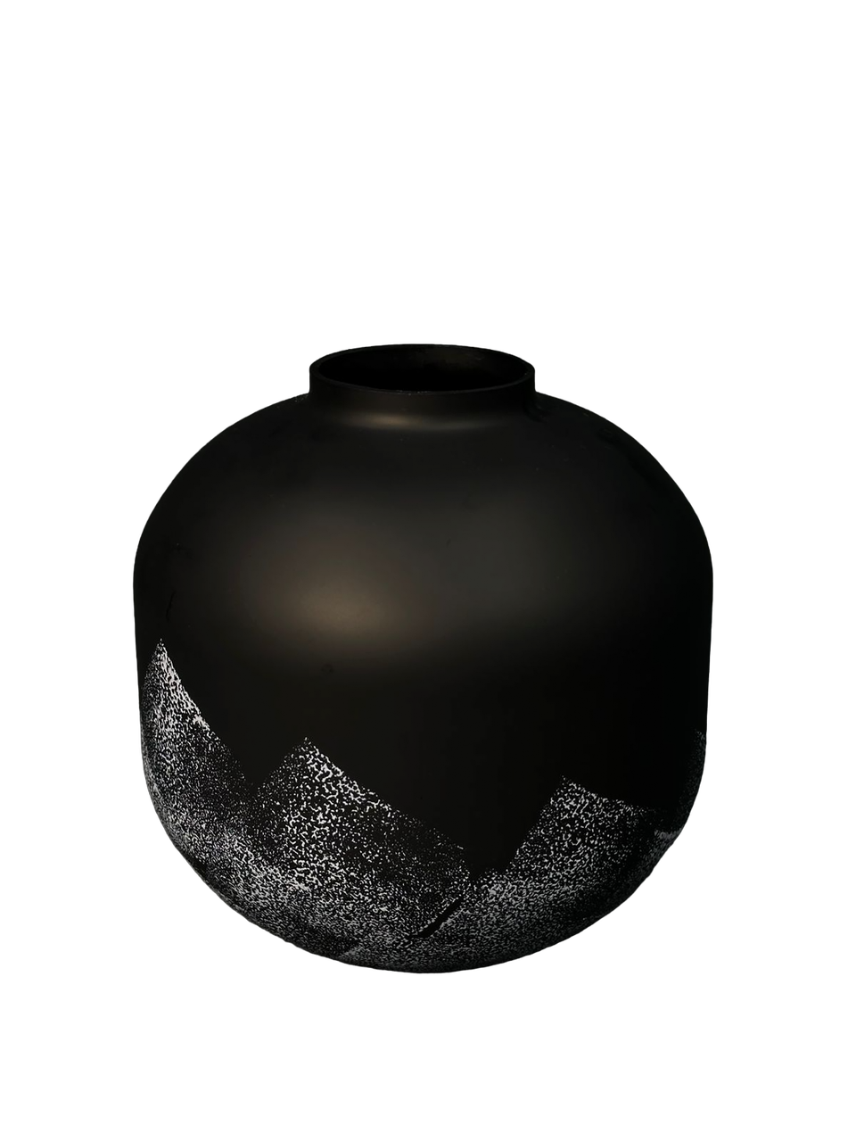 Ваза-банка Тальяменто Вольга-5