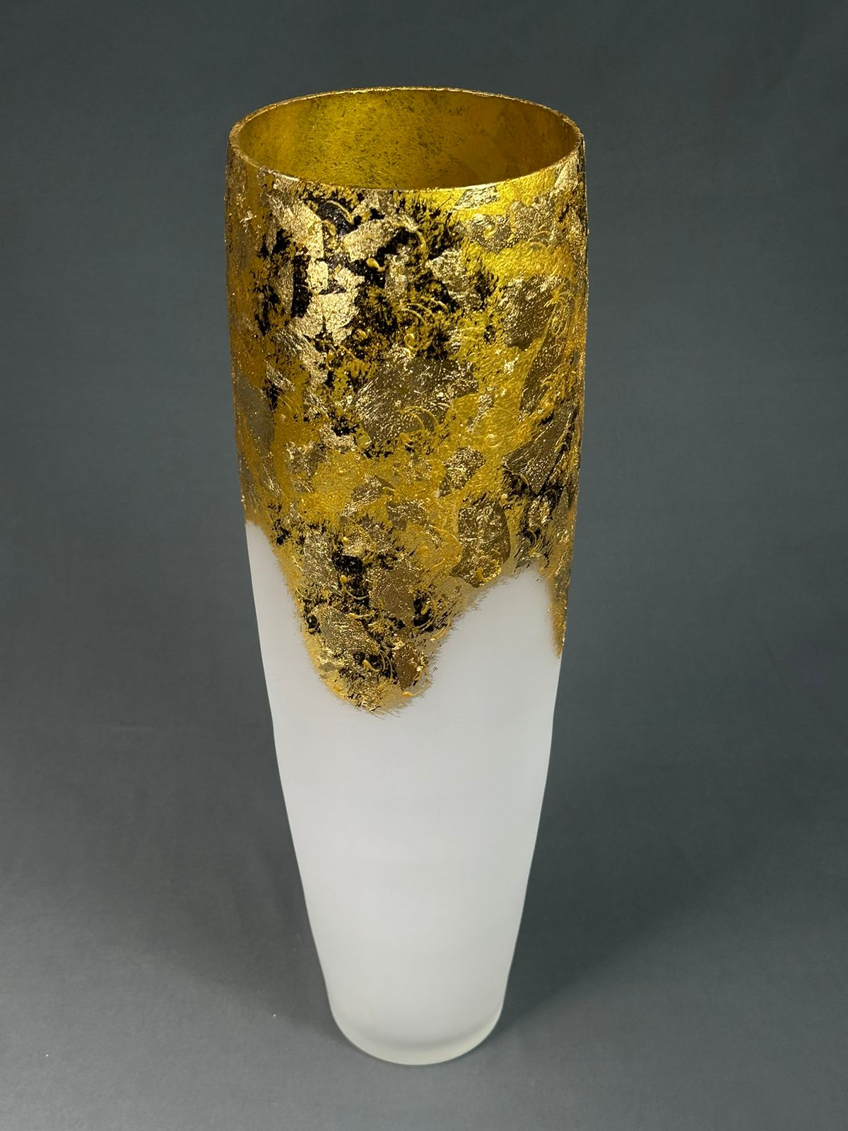 Ваза Гарильяно Fino 50