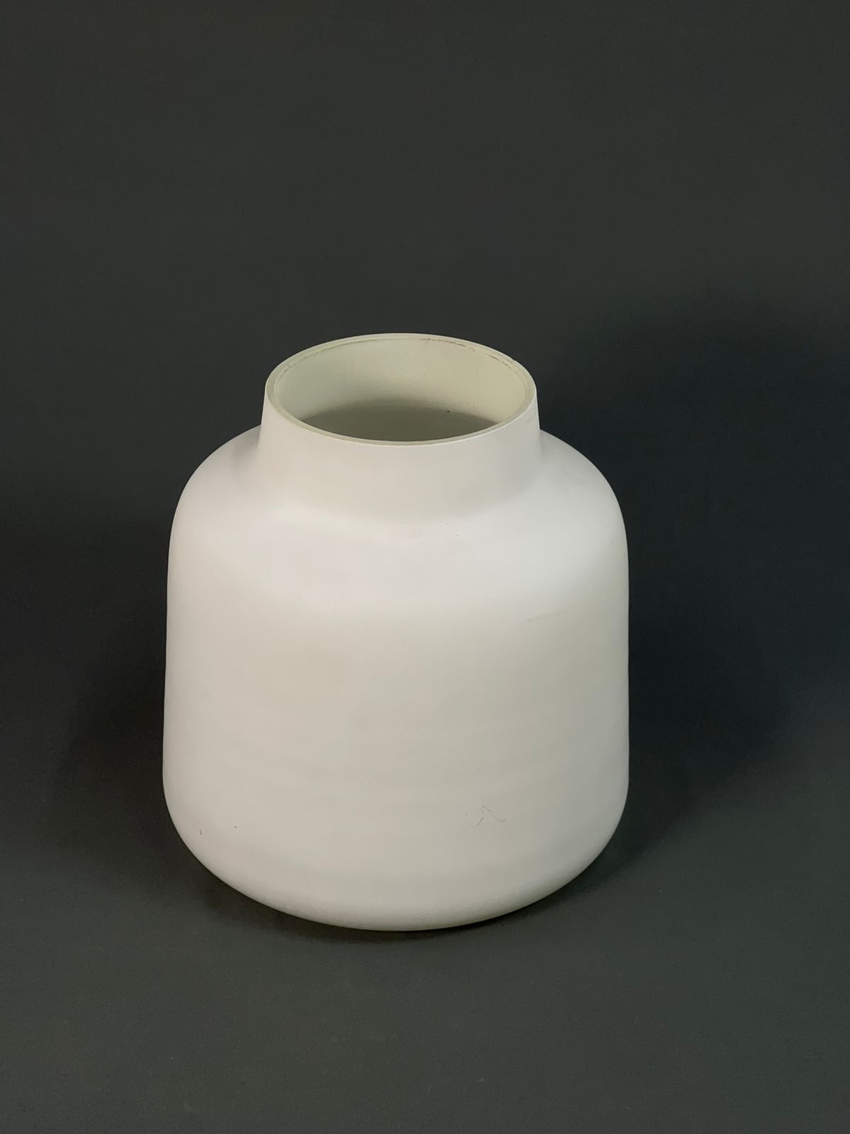 Ваза Лаура Бельгия-1