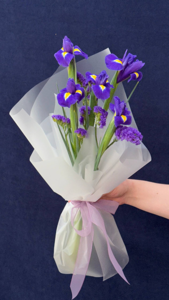 Школьный №9