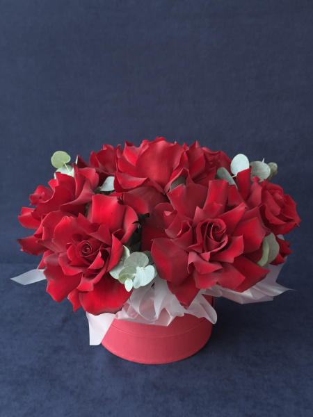 Композиция №97